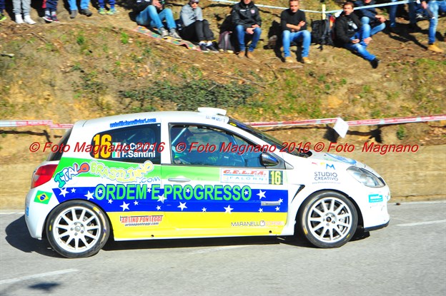 DSC_4661.JPG